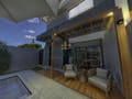 Casa à venda com piscina, 3 quartos - Canasvieiras, Florianópolis - Casa em Canasvieiras, Florianópolis - à venda - Conceito Imóveis