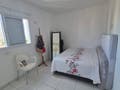 Guilhermina 1 Dorm, 1 Vaga, 65m²área útil, Sacada,Vista Mar –R$ 285 Mil - Apartamento em Guilhermina, Praia Grande - à venda - DEBORA BUENO CONSULTORIA IMOBILIÁRIA