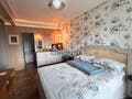 Apartamento a venda 3 quartos, 1 Suite, 150 m² , no bairro Campinas - São José - Apartamento em Campinas, São José - à venda - Conceito Imóveis