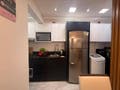 Apartamento no Centro de Camboriu - Apartamento em Centro, Camboriú - à venda - Roseli Imóveis