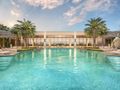 Heaven Residences By Yoo - Apartamento em Bela Vista, São Paulo - à venda - Bem Imóvel