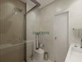 Flat/Loft/Estúdio com 1 quarto, Jurerê - Florianópolis - Flat/Loft/Estúdio em Jurerê, Florianópolis - à venda - Conceito Imóveis