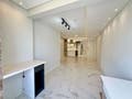 Apartamento com 2 quartos à Venda, Coqueiros - Florianópolis - Apartamento em Coqueiros, Florianópolis - à venda - Conceito Imóveis