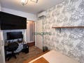 Apartamento a venda 3 quartos, 1 Suite, 150 m² , no bairro Campinas - São José - Apartamento em Campinas, São José - à venda - Conceito Imóveis