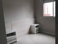Apartamento com 2 quartos, Praia Comprida - São José - Apartamento em Praia Comprida, São José - à venda - Conceito Imóveis