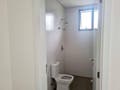 Cobertura com 2 quartos, Córrego Grande - Florianópolis - Cobertura em Córrego Grande, Florianópolis - à venda - Conceito Imóveis