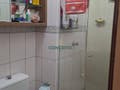 Apartamento com 2 quartos, Barreiros - São José - Apartamento em Barreiros, São José - à venda - Conceito Imóveis