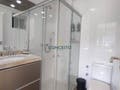 Apartamento a venda com 2 quartos, Mobiliado, 3 vagas no bairro Kobrasol - São José R$900.000 - Apartamento em Kobrasol, São José - à venda - Conceito Imóveis