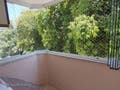 Apartamento com 3 quartos, Barreiros - São José - Apartamento em Barreiros, São José - à venda - Conceito Imóveis