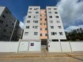 Apartamento Mobiliado no bairro Rio pequeno - Apartamento em Rio Pequeno, Camboriú - à venda - Roseli Imóveis