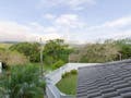 Casa a venda com 4 quartos, 343 m², no bairro Saco Grande - Florianópolis - Casa em Saco Grande, Florianópolis - à venda - Conceito Imóveis