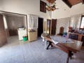 Casa com 5 Quartos, 1 Suíte - Centro, Barra Velha - Cód. 2788 - Casa em Centro, Barra Velha - à venda - Elita Imobiliária