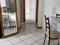 Apartamento com 2 quartos, Itacorubi - Florianópolis - Apartamento em Itacorubi, Florianópolis - à venda - Conceito Imóveis