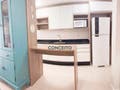 Apartamento com 2 quartos, Abraão - Florianópolis - Apartamento em Abraão, Florianópolis - à venda - Conceito Imóveis
