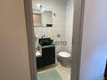 Apartamento com 2 Quartos à Venda, Nossa Senhora do Rosário - São José - Apartamento em Nossa Senhora do Rosário, São José - à venda - Conceito Imóveis