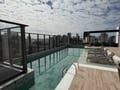 Triunfo Campo Belo - Apartamento em Brooklin Paulista, São Paulo - à venda - Bem Imóvel