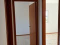 Apartamento à venda na Serraria de 02 Dormitórios | Sacada com churrasqueira, vaga coberta e excelente custo-benefício - Apartamento em Serraria, São José - à venda - Conceito Imóveis