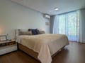 Casa com 3 quartos, Vila Baependi - Jaraguá do Sul - Casa em Vila Baependi, Jaraguá do Sul - à venda - Poffo Negócios Imobiliários