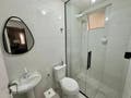 Apartamento Semimobiliado no bairro Cedro - Apartamento em Cedro, Camboriú - à venda - Roseli Imóveis