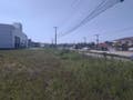 Lote/Terreno, Sertão do Maruim - São José - Lote/Terreno em Sertão do Maruim, São José - à venda - Conceito Imóveis