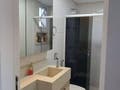 Cobertura com 3 quartos, Campinas - São José - Cobertura em Campinas, São José - à venda - Conceito Imóveis