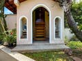 Sobrado com 4 quartos à Venda, Centro - Jaraguá do Sul - Sobrado em Centro, Jaraguá do Sul - à venda - Poffo Negócios Imobiliários