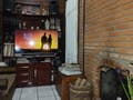 Casa com Duas Residências à Venda no Campeche – Florianópolis/SC | Amplo Terreno e Excelente Potencial de Investimento - Casa em Campeche, Florianópolis - à venda - Conceito Imóveis