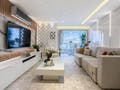 Cobertura Duplex - Cobertura em Centro, Jaraguá do Sul - à venda - Poffo Negócios Imobiliários