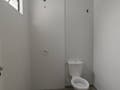 Apartamento com 2 quartos, Nereu Ramos - Jaraguá do Sul - Apartamento em Nereu Ramos, Jaraguá do Sul - à venda - Poffo Negócios Imobiliários
