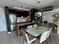 Apartamento com 2 quartos à Venda, Barreiros - São José - Apartamento em Barreiros, São José - à venda - Conceito Imóveis