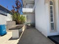 Casa com 4 quartos à Venda, Coloninha - Florianópolis - Casa em Coloninha, Florianópolis - à venda - Conceito Imóveis