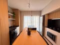 Empreendimento no Bairro Areias! - Apartamento em Areias, Camboriú - à venda - Roseli Imóveis