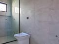 Casa com 3 quartos, Três Rios do Sul - Jaraguá do Sul - Casa em Três Rios do Sul, Jaraguá do Sul - à venda - Poffo Negócios Imobiliários