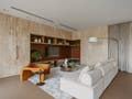 Casa de Luxo em Condomínio com 5 quartos, Vila Nova - Jaraguá do Sul - Casa de Condomínio em Vila Nova, Jaraguá do Sul - Poffo Negócios Imobiliários