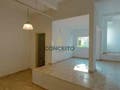 Casa com 3 quartos, Santo Antônio de Lisboa - Florianópolis - Casa em Santo Antônio de Lisboa, Florianópolis - à venda - Conceito Imóveis