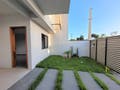 Sobrado com 3 Quartos, 1 Suíte - Centro, Barra Velha - Cód. 396 - Sobrado em Centro, Barra Velha - à venda - Elita Imobiliária