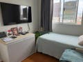 Apartamento com 3 quartos, Barreiros - São José - Apartamento em Barreiros, São José - à venda - Conceito Imóveis
