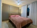 Apartamento com 3 quartos, Centro - Jaraguá do Sul - Apartamento em Centro, Jaraguá do Sul - à venda - Poffo Negócios Imobiliários