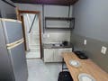 ALUGUEL DE LOFT EM CAMBORIÚ - Flat/Loft/Estúdio em Monte Alegre, Camboriú - para locação - Mar Azul Imóveis
