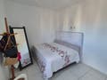 Guilhermina 1 Dorm, 1 Vaga, 65m²área útil, Sacada,Vista Mar –R$ 285 Mil - Apartamento em Guilhermina, Praia Grande - à venda - DEBORA BUENO CONSULTORIA IMOBILIÁRIA