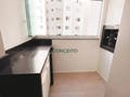 Apartamento com 2 quartos, Passa Vinte - Palhoça - Apartamento em Passa Vinte, Palhoça - à venda - Conceito Imóveis