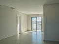 Apartamento no bairro Areias - Apartamento em Areias, Camboriú - à venda - Roseli Imóveis