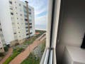 Apartamento com 2 Quartos - Tabuleiro, Barra Velha - Cód. 3052 - Apartamento em Tabuleiro, Barra Velha - à venda - Elita Imobiliária