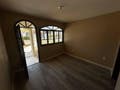 Casa com 2 quartos à Venda, Centro - Palhoça - Casa em Centro, Palhoça - à venda - Conceito Imóveis