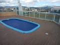 Cobertura com 3 quartos, Campinas - São José - Cobertura em Campinas, São José - à venda - Conceito Imóveis