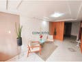 Apartamento com 2 quartos, Kobrasol - São José - Apartamento em Kobrasol, São José - à venda - Conceito Imóveis