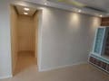 Apartamento com 3 quartos, Barreiros - São José - Apartamento em Barreiros, São José - à venda - Conceito Imóveis