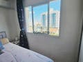 Apartamento com 2 quartos - Palhoça - Apartamento em Pagani, Palhoça - à venda - Conceito Imóveis