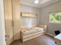 Quarto 1
