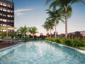 Modo Pompeia 1 a 2 Dorms. - Apartamento em Vila Pompéia, São Paulo - à venda - Bem Imóvel